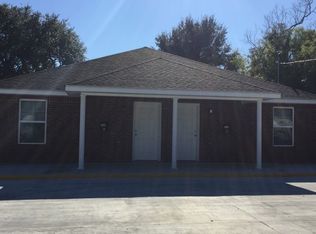 712 Alamo St, Lake Charles, LA 70601