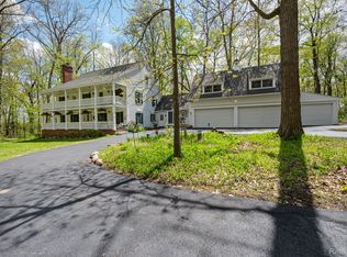 2457 Rocky Top Ln, Commerce Township, MI