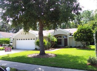 5680 Bridgeton Ct, Palm Harbor, FL 34685