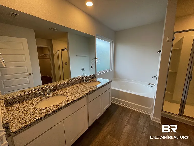 10817 Northern Dancer Ct — Photo 7