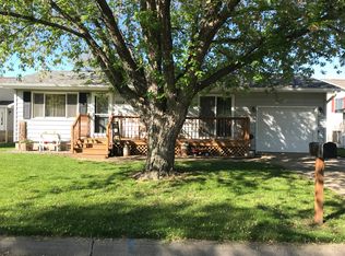5058 W 7th St, Winona, MN 55987
