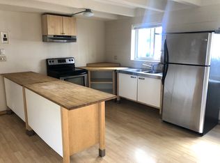 JDSM W 2860 32nd Ave LLC, Denver, CO 80211
