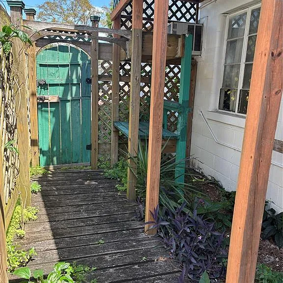507 Cleveland Ave SW #2 — Photo 17