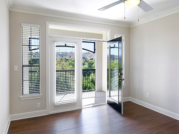 Lantana Hills Breathtaking Views