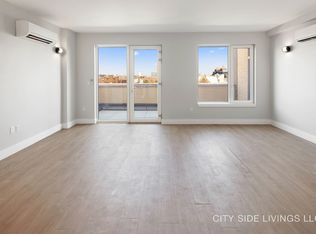 292 Linden Blvd #8J, Brooklyn, NY 11226
