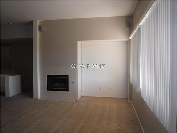 3rd image of 3824 Grassy Canyon St