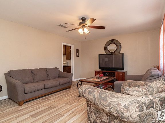 5th image of 3419 W Michigan Ave
