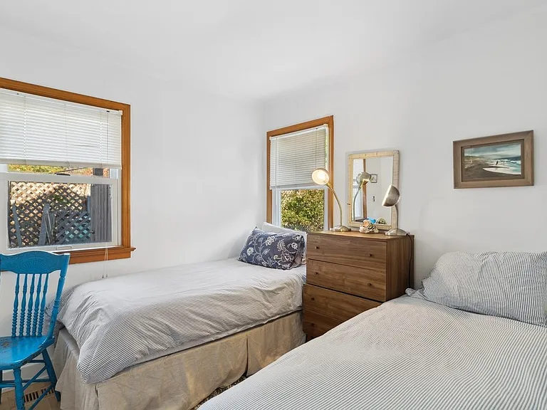 24 Jacqueline Dr — Photo 17