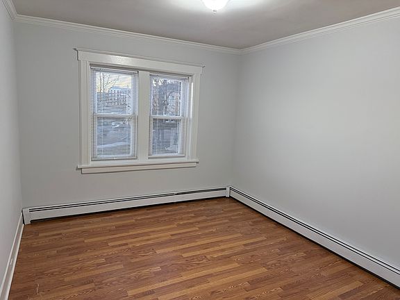 2nd image of (Undisclosed Address)