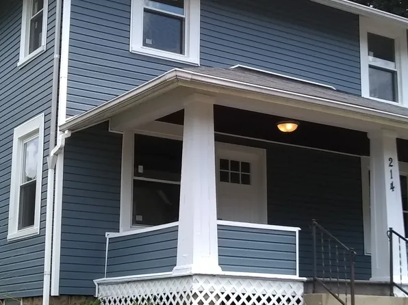 214 Commonwealth Ave NE, Massillon, OH 44646