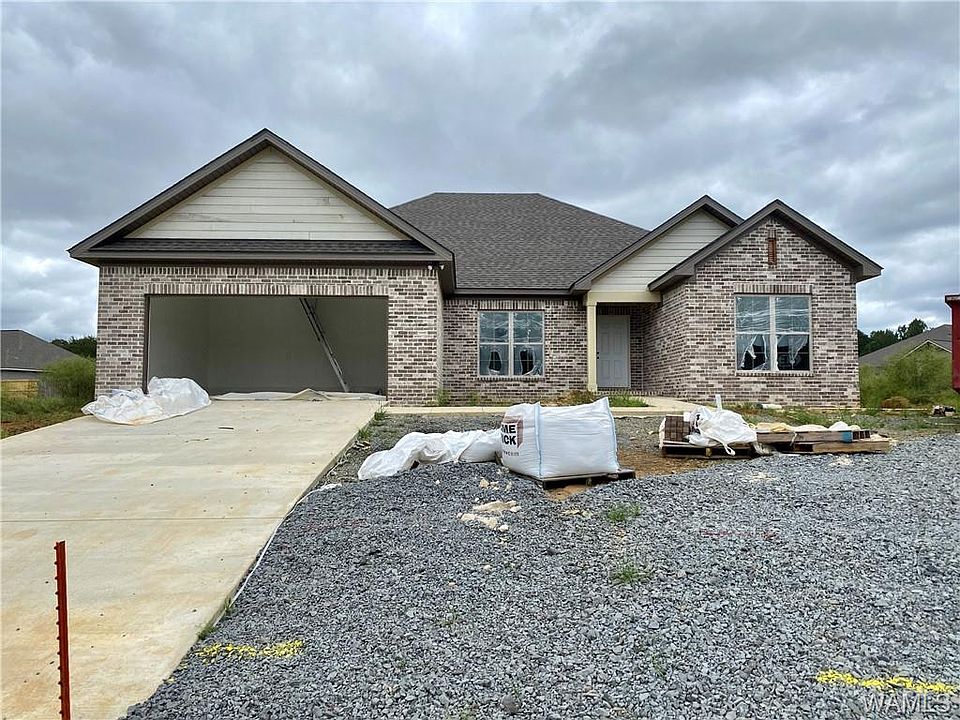 1st image of 1818 Willow Oak Cir #15