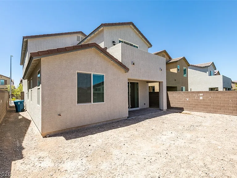 6858 Greensmen Ave — Photo 51