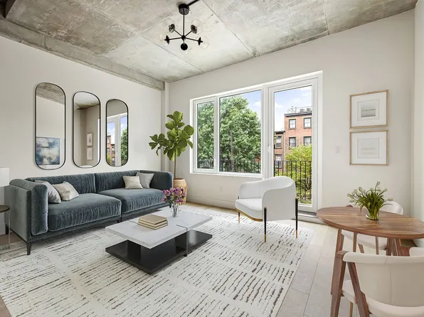 228 Vanderbilt Avenue image 1 of 6
