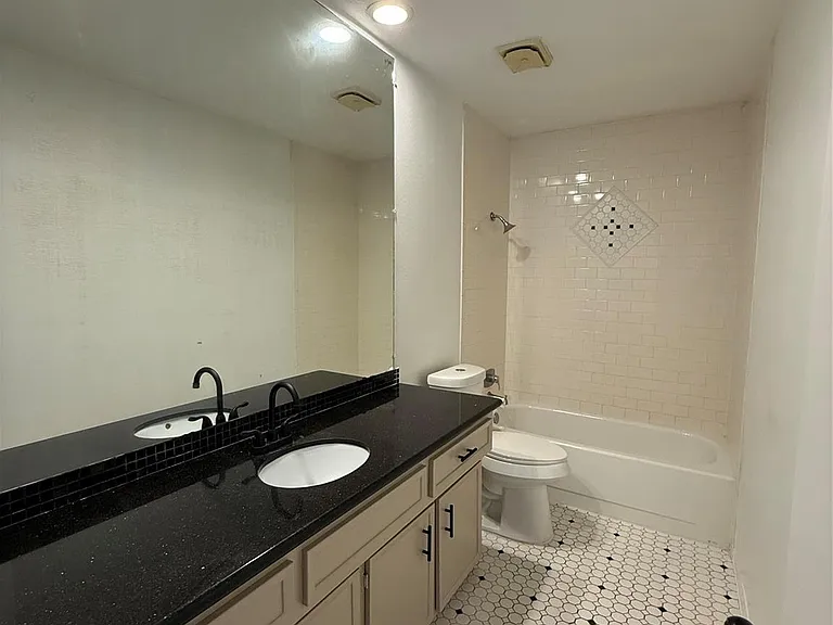 3206 Cascade Creek Dr — Photo 21