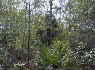 3380 52nd Ave NE, Naples, FL 34120