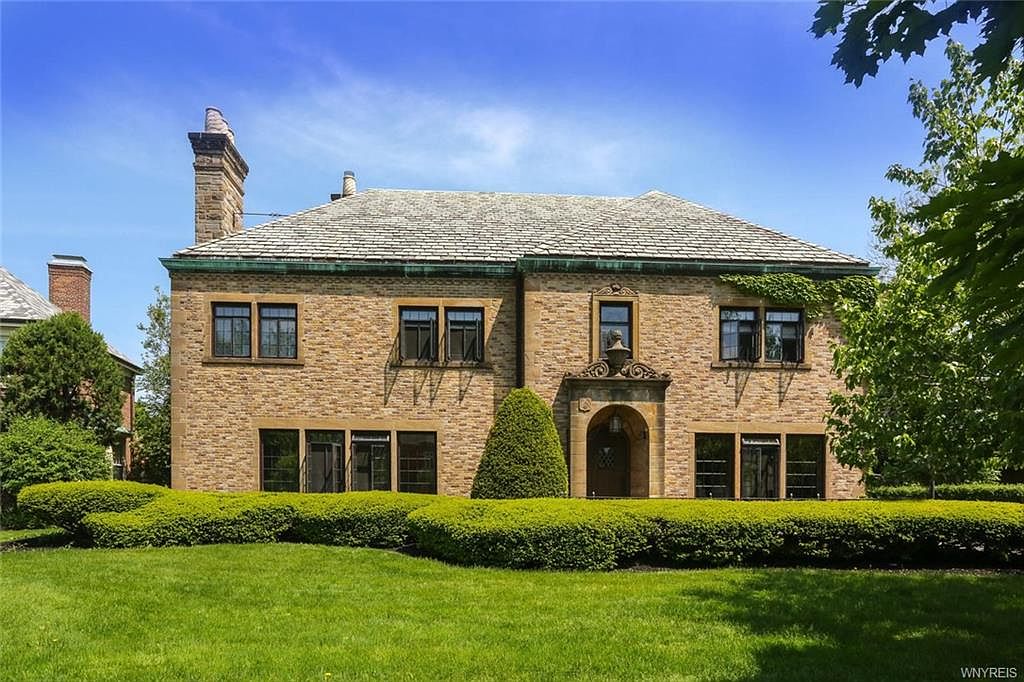 149 Middlesex Rd, Buffalo, NY 14216 Zillow