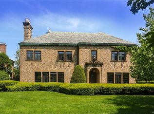 149 Middlesex Rd, Buffalo, NY 14216