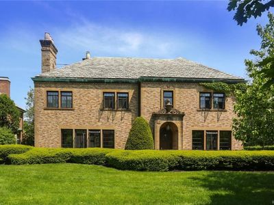 149 Middlesex Rd, Buffalo, NY, 14216