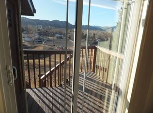 811 Noble Ct, Golden, CO 80401