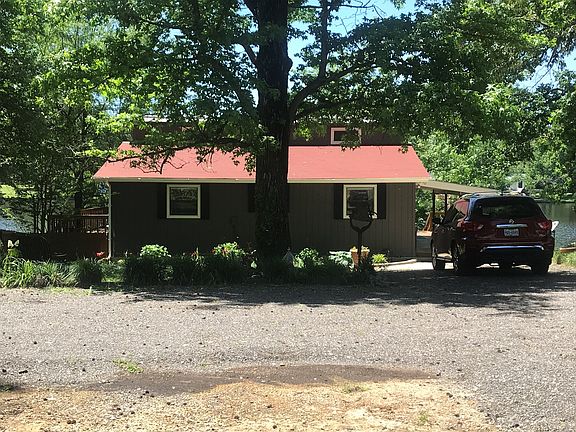 2nd image of 465 Naples Dr