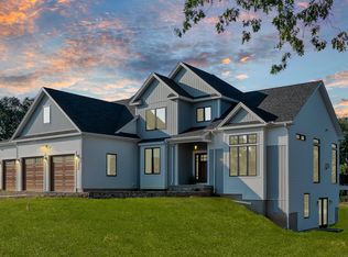 45 Colton Ln, Cheshire, CT 06410