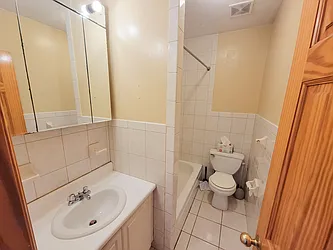 Rented by Brooklyn Property Group LLC