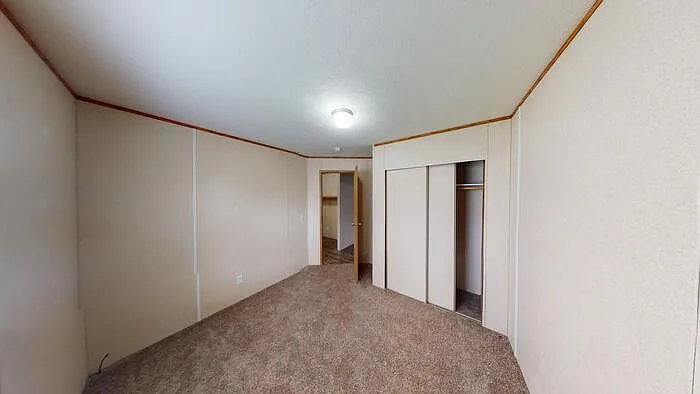 124 Delta Ave — Photo 8