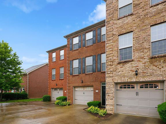 3rd image of 1145 Appian Crossing Way APT 102