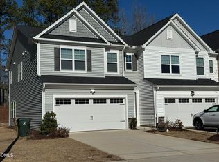 5050 Kota St, Raleigh, NC 27610