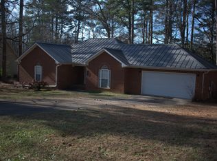 766 Clutts Rd, Harvest, AL 35749