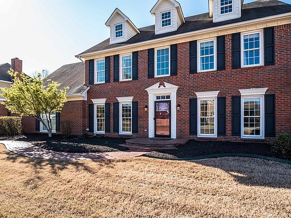 2nd image of 531 Scarlett Ohara Dr