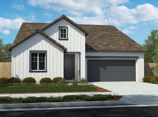 1787 Bridle Creek Way, Olivehurst, CA 95961
