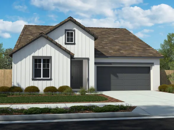 1787 Bridle Creek Way, Olivehurst, CA 95961