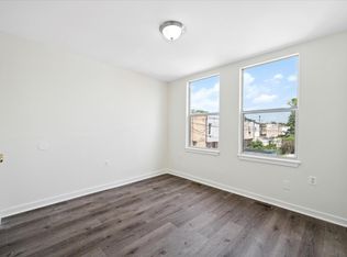 1927 N 32nd St APT B, Philadelphia, PA 19121