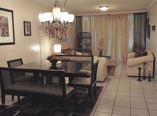 Bosque Real Condominium, San Juan, PR 00926