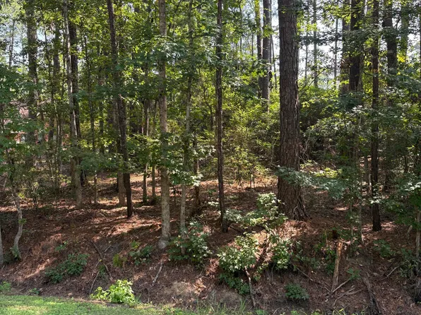 13 Myrtlewood Drive SW LOT 15, Calabash, NC 28467