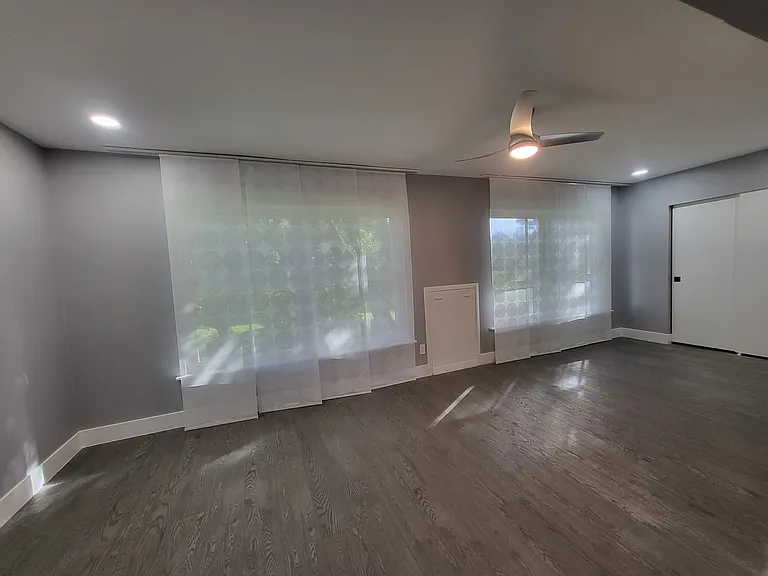 2379 Finlandia Ln #59 — Photo 65