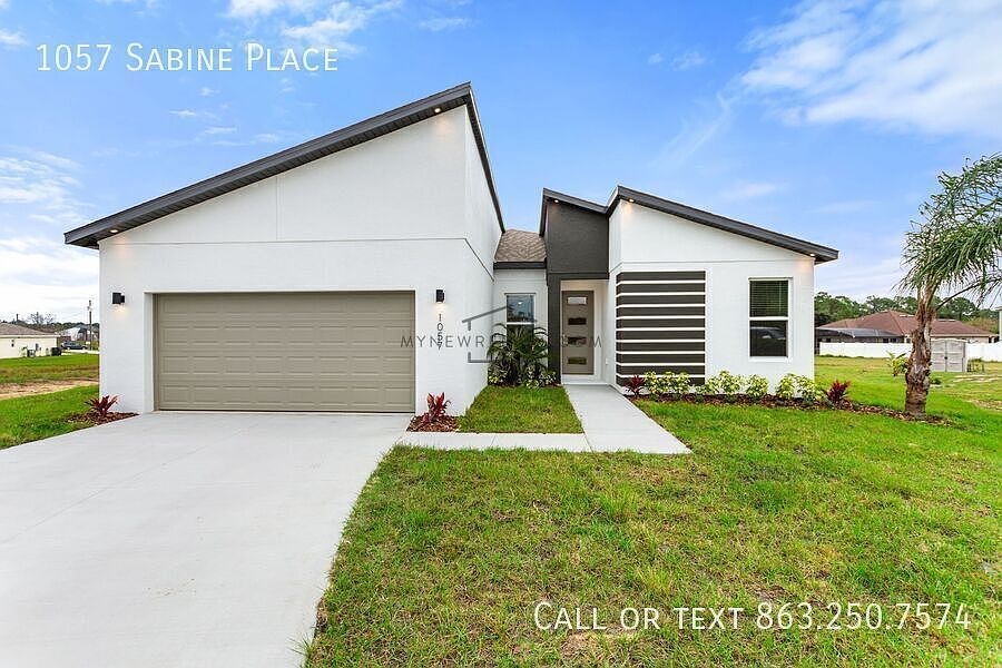 1st image of 1057 Sabine Pl