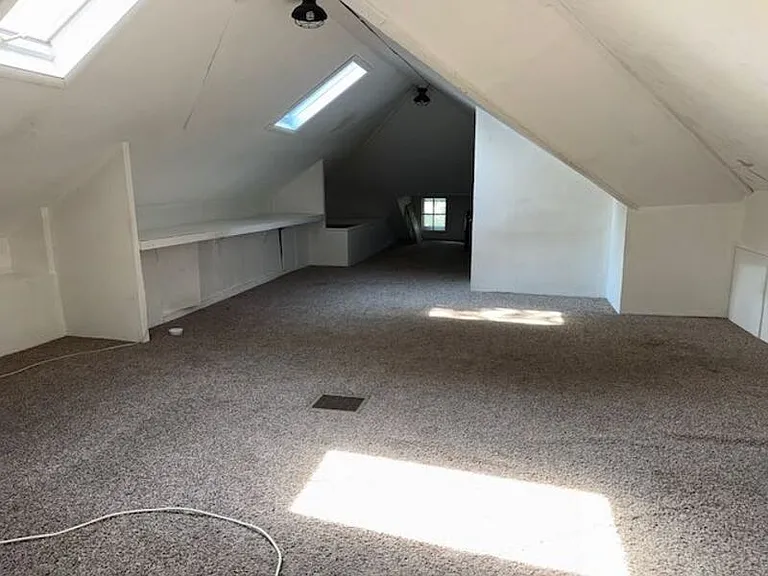 1601 W Ayres Ave — Photo 11