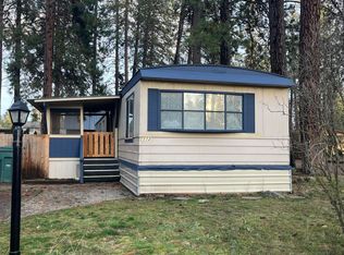 112 N Cambie St, Post Falls, ID 83854