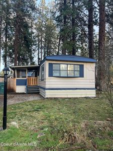 112 N Cambie St, Post Falls, ID, 83854