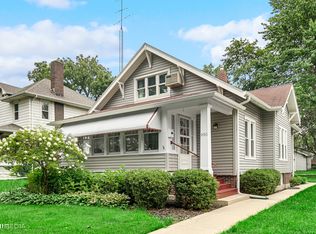 980 S Myrtle Ave, Kankakee, IL 60901