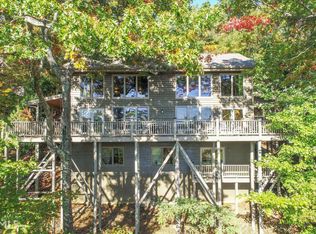 567 Columbine Dr, Jasper, GA
