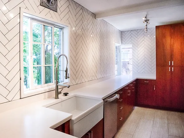 1388 S 1300 E, Salt Lake City, UT 84105