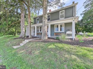 3645 Susquehanna Trl, York, PA 17406
