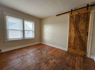 1532 5th Ave SE APT 4, Cedar Rapids, IA 52403