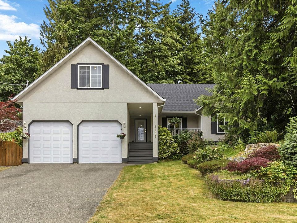 1st image of 2439 Galland Rd