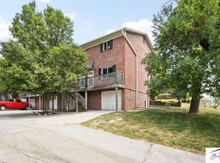 2005 Winnie Dr APT 1, Bellevue, NE 68005
