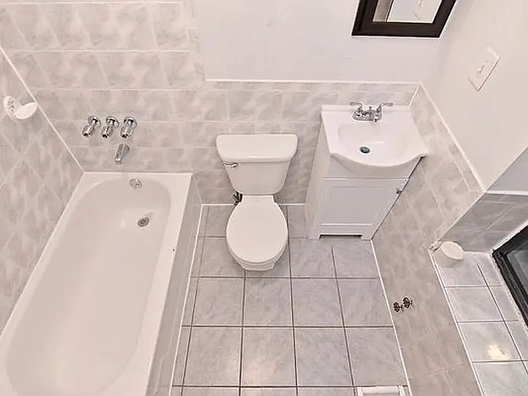 144 Orchard St #1A — Photo 8