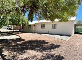 4926 E Montecito St, Tucson, AZ 85711